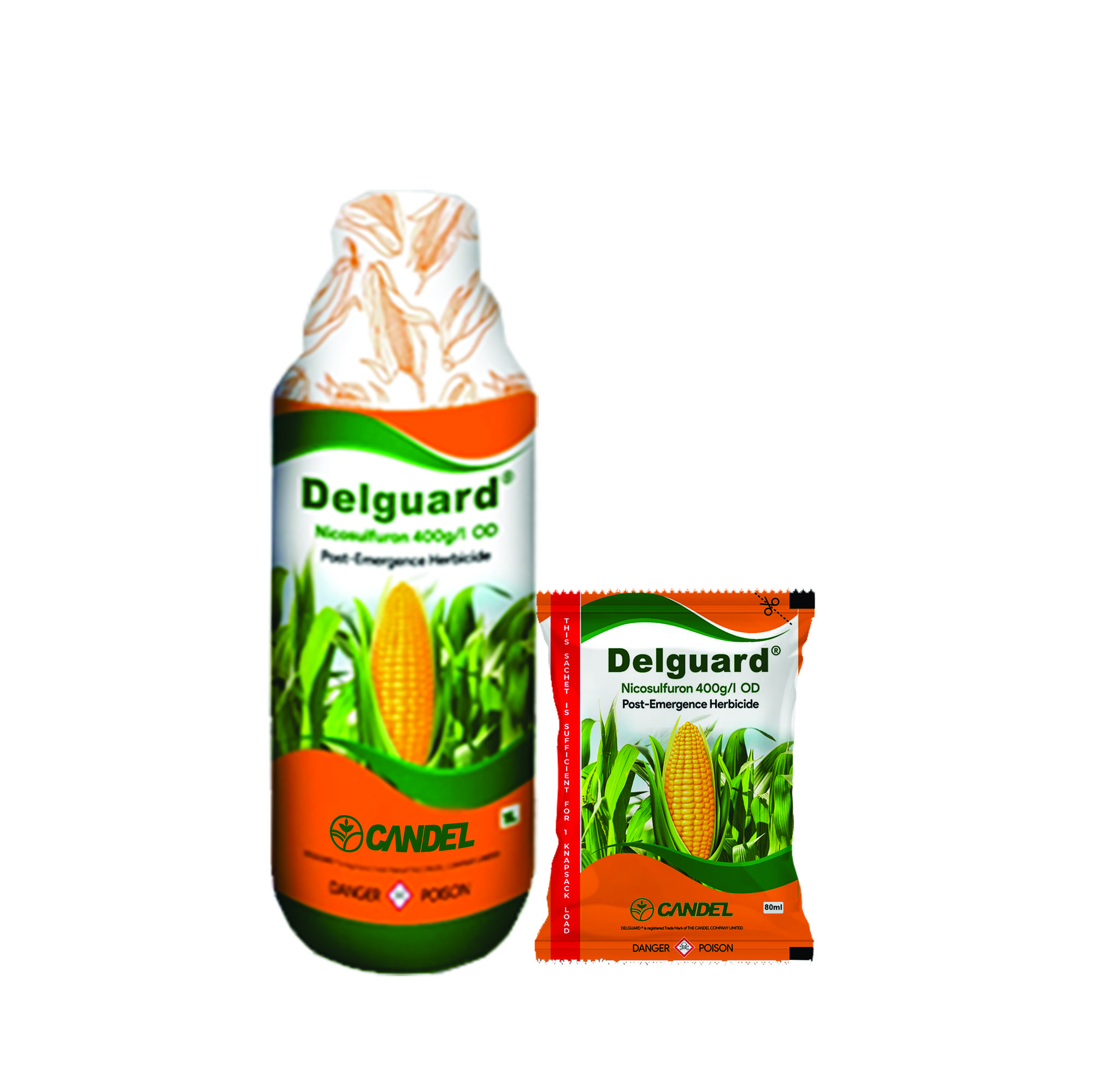 Delguard
