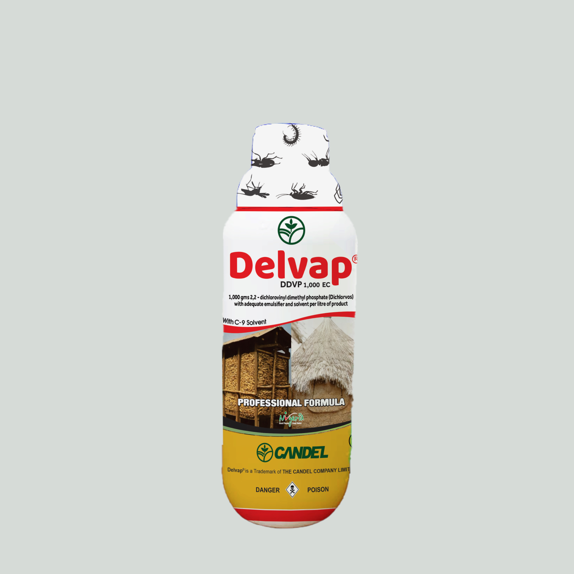 Delvap