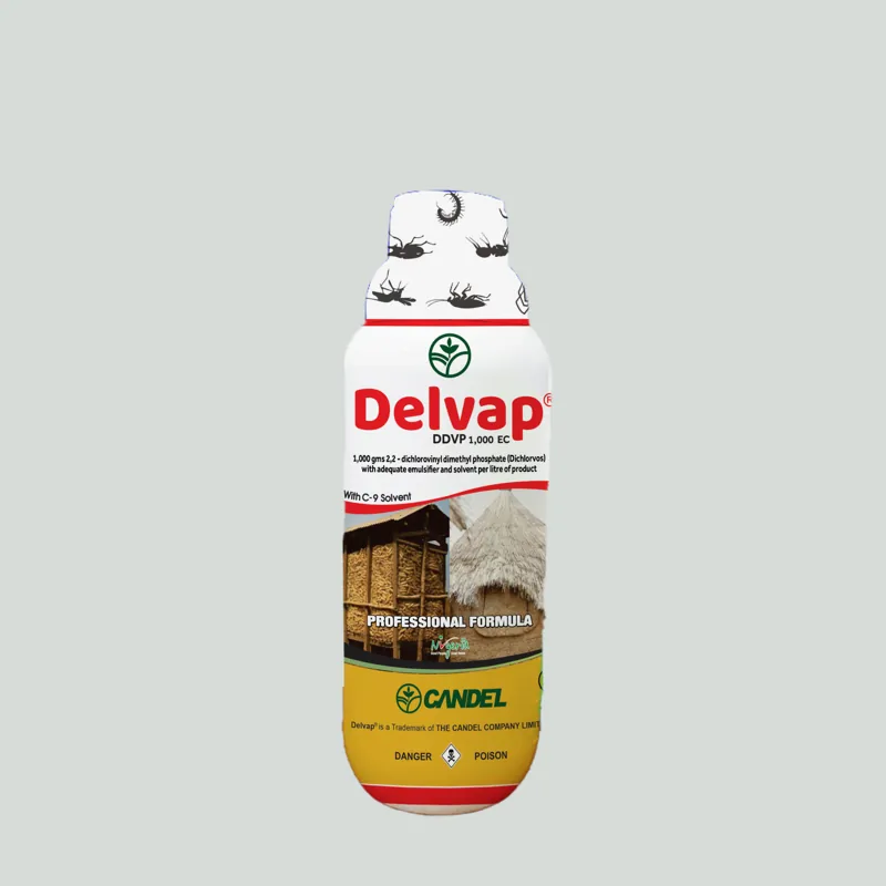 Delvap