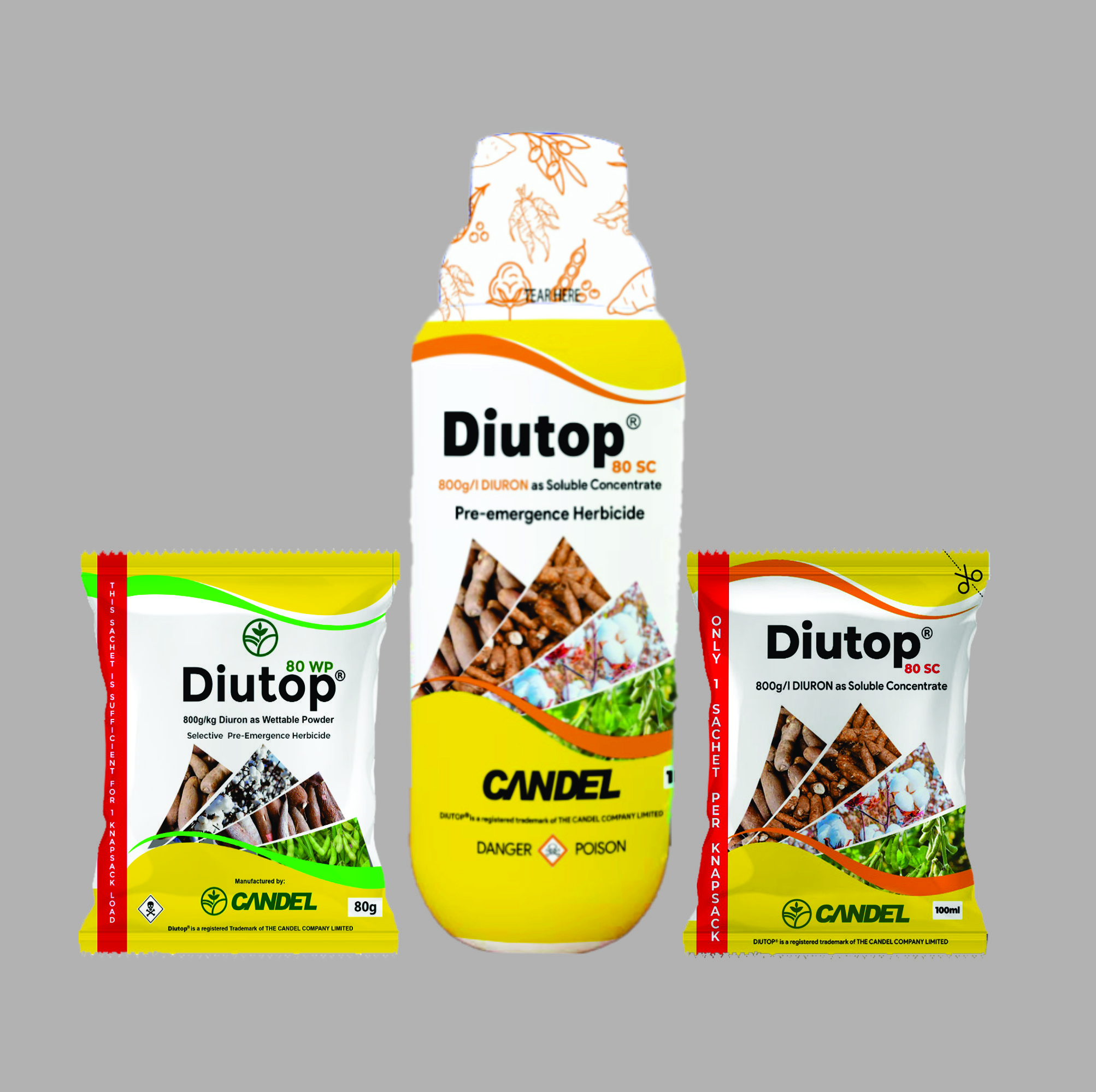 Diutop