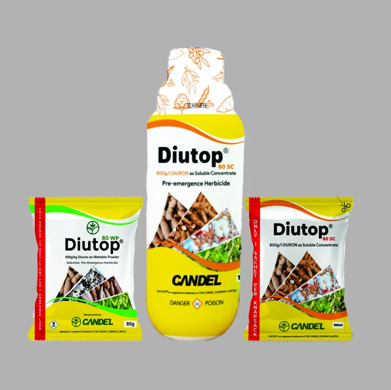 Diutop