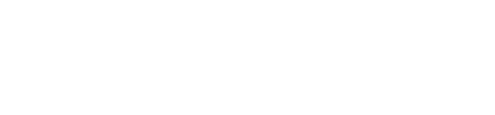 The Candel FZE