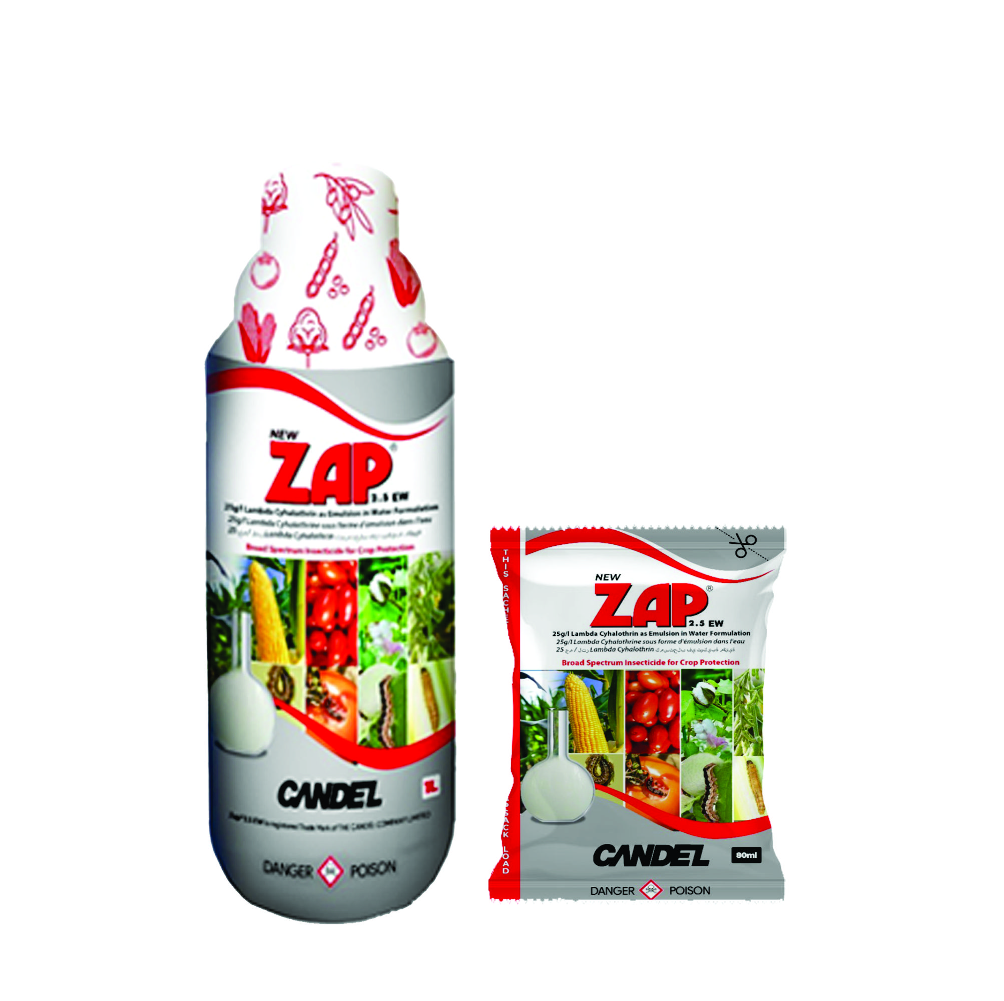 Zap